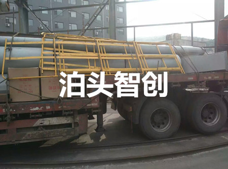 天宏图片1465981074680._副本.jpg