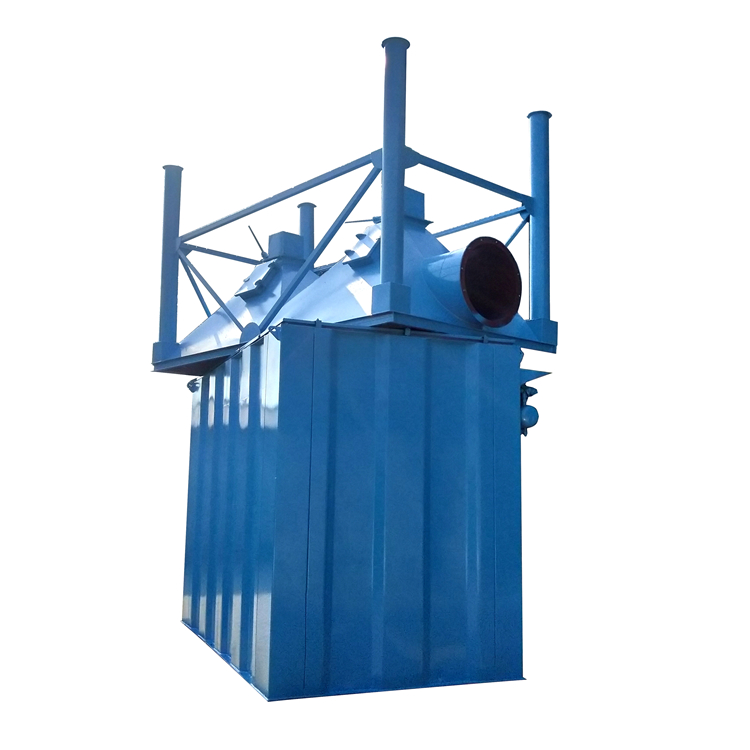 除尘器28.jpg