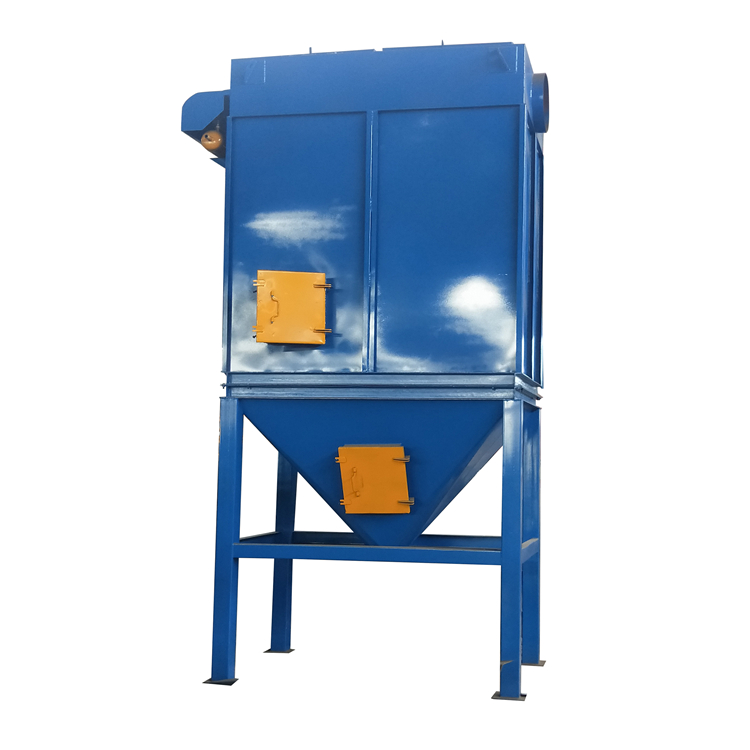 除尘器44.jpg
